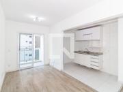 Apto, Barra Funda, 1 Quarto, 48 m2 São Paulo