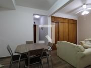Apto, Barra Funda, 1 Quarto, 48 m2 São Paulo