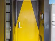 Apto, Barra Funda, 1 Quarto, 50 m2 São Paulo