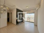 Apto, Barra Funda, 1 Quarto, 50 m2 São Paulo Apto, Barra Funda, 1 Quarto, 50 m2 São Paulo