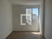 Apto, Barra Funda, 1 Quarto, 50 m2 São Paulo