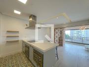 Apto, Barra Funda, 1 Quarto, 51 m2 São Paulo
