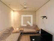 Apto, Barra Funda, 1 Quarto, 55 m2 Guarujá