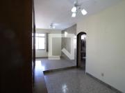Apto, Barra Funda, 1 Quarto, 55 m2 São Paulo