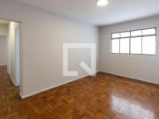 Apto, Barra Funda, 1 Quarto, 56 m2 São Paulo