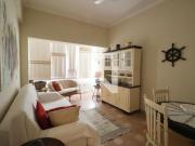 Apto, Barra Funda, 1 Quarto, 60 m2 Guarujá