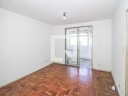 Apto, Barra Funda, 1 Quarto, 60 m2 São Paulo