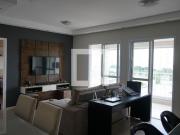 Apto, Barra Funda, 1 Quarto, 65 m2 São Paulo Apto, Barra Funda, 1 Quarto, 65 m2 São Paulo