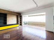 Apto, Barra Funda, 1 Quarto, 68 m2 São Paulo