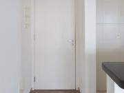 Apto, Barra Funda, 1 Quarto, 70 m2 São Paulo