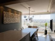 Apto, Barra Funda, 2 Quartos, 100 m2 São Paulo