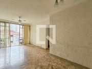 Apto, Barra Funda, 2 Quartos, 105 m2 Guarujá
