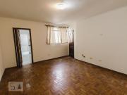 Apto, Barra Funda, 2 Quartos, 105 m2 São Paulo