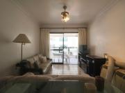 Apto, Barra Funda, 2 Quartos, 110 m2 Guarujá