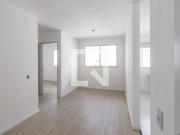 Apto, Barra Funda, 2 Quartos, 11 m2 São Paulo