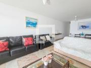 Apto, Barra Funda, 2 Quartos, 120 m2 Guarujá