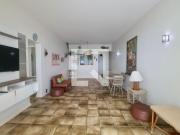 Apto, Barra Funda, 2 Quartos, 137 m2 Guarujá