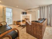 Apto, Barra Funda, 3 Quartos, 168 m2 Guarujá