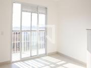 Apto, Barra Funda, 2 Quartos, 32 m2 São Paulo