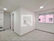 Apto, Barra Funda, 2 Quartos, 34 m2 São Paulo