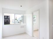 Apto, Barra Funda, 2 Quartos, 34 m2 São Paulo