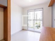 Apto, Barra Funda, 2 Quartos, 34 m2 São Paulo