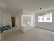 Apto, Barra Funda, 2 Quartos, 34 m2 São Paulo