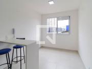 Apto, Barra Funda, 2 Quartos, 35 m2 São Paulo