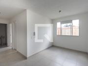 Apto, Barra Funda, 2 Quartos, 34 m2 São Paulo