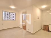 Apto, Barra Funda, 2 Quartos, 34 m2 São Paulo