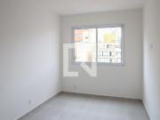 Apto, Barra Funda, 2 Quartos, 34 m2 São Paulo