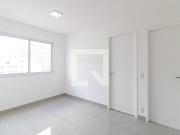 Apto, Barra Funda, 2 Quartos, 34 m2 São Paulo