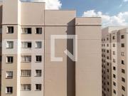 Apto, Barra Funda, 2 Quartos, 34 m2 São Paulo