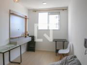 Apto, Barra Funda, 2 Quartos, 34 m2 São Paulo