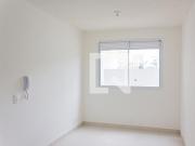 Apto, Barra Funda, 2 Quartos, 34 m2 São Paulo