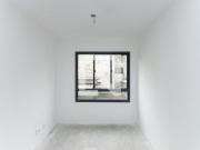 Apto, Barra Funda, 2 Quartos, 34 m2 São Paulo