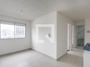 Apto, Barra Funda, 2 Quartos, 34 m2 São Paulo