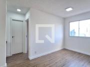 Apto, Barra Funda, 2 Quartos, 35 m2 São Paulo