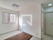 Apto, Barra Funda, 2 Quartos, 35 m2 São Paulo