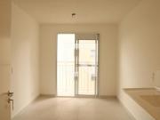 Apto, Barra Funda, 2 Quartos, 35 m2 São Paulo