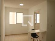 Apto, Barra Funda, 2 Quartos, 35 m2 São Paulo