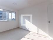 Apto, Barra Funda, 2 Quartos, 35 m2 São Paulo