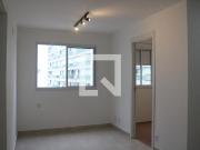 Apto, Barra Funda, 2 Quartos, 35 m2 São Paulo