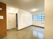 Apto, Barra Funda, 2 Quartos, 35 m2 São Paulo