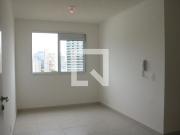 Apto, Barra Funda, 2 Quartos, 36 m2 São Paulo