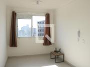 Apto, Barra Funda, 2 Quartos, 36 m2 São Paulo Apto, Barra Funda, 2 Quartos, 36 m2 São Paulo
