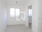 Apto, Barra Funda, 2 Quartos, 36 m2 São Paulo