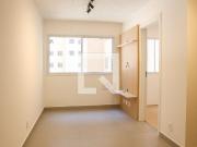 Apto, Barra Funda, 2 Quartos, 36 m2 São Paulo