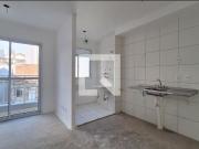 Apto, Barra Funda, 2 Quartos, 38 m2 São Paulo