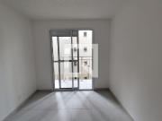 Apto, Barra Funda, 2 Quartos, 38 m2 São Paulo